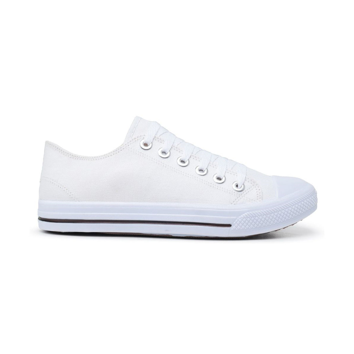 Tênis All Colors Branco