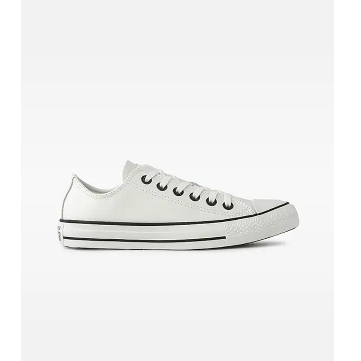 Tenis Chuck Taylor Converse Branco