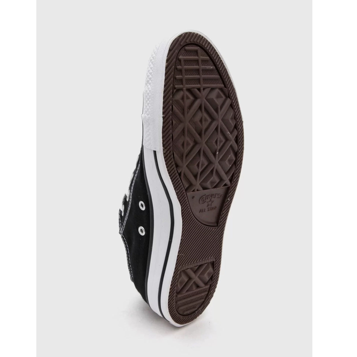 Tenis Chuck Taylor All Star Preto