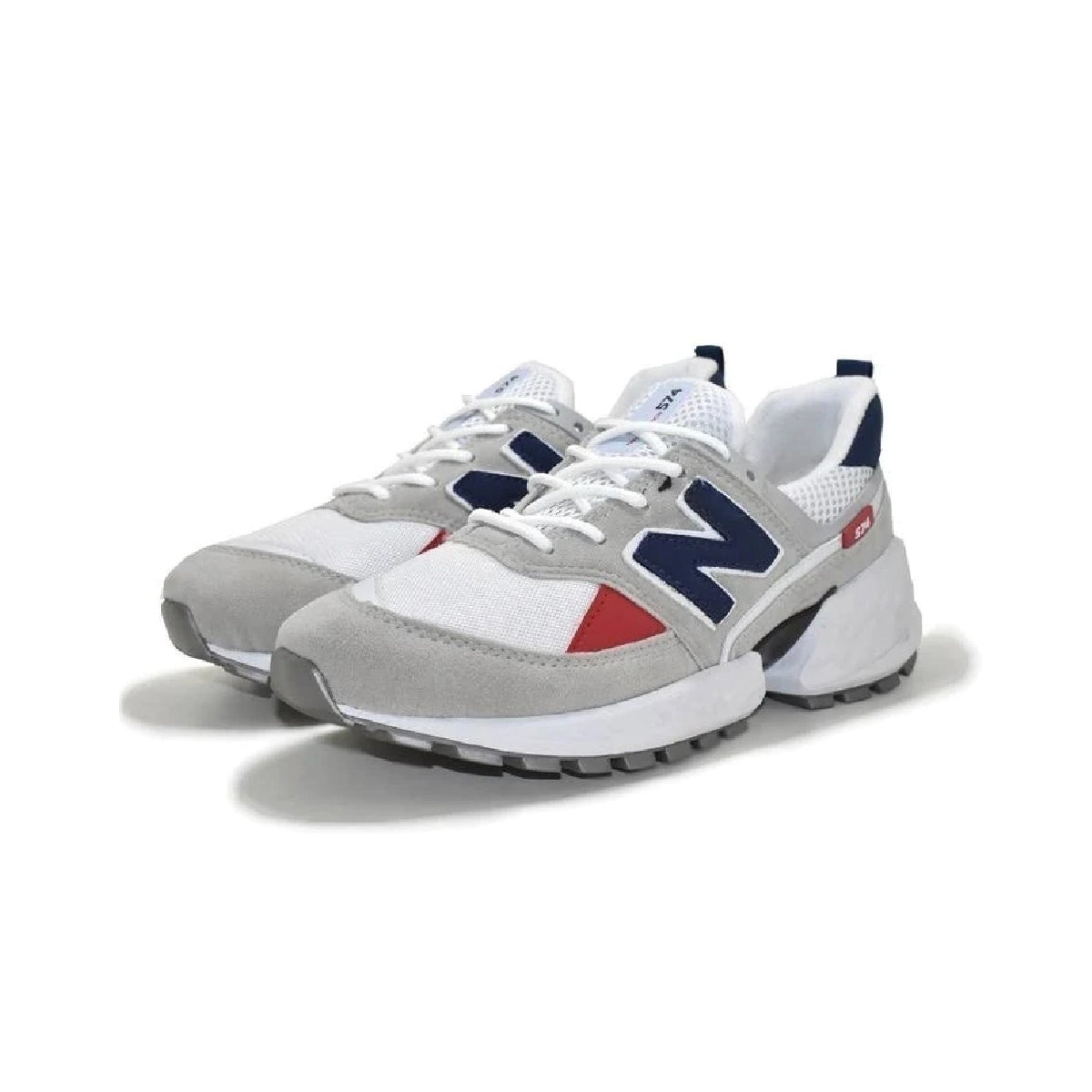 Tenis New Balance 574 Sport V2 Lifestyle