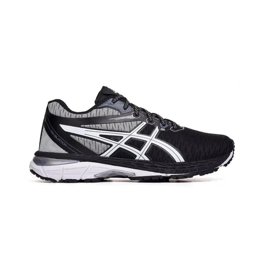 Tênis Asics Gel Revelation Preto Grafite