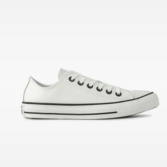 Tenis Chuck Taylor Converse Branco